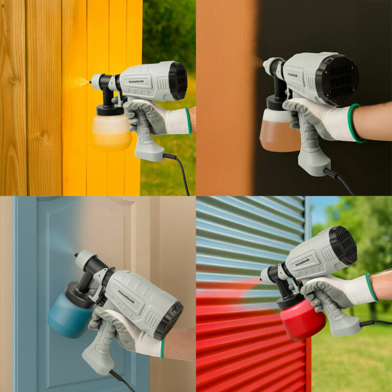 V0103994_2 V0103994_2