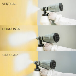 V0103994_5 V0103994_5