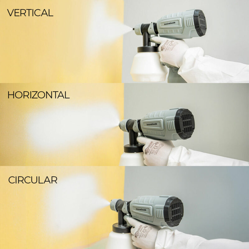 V0103994_5 V0103994_5