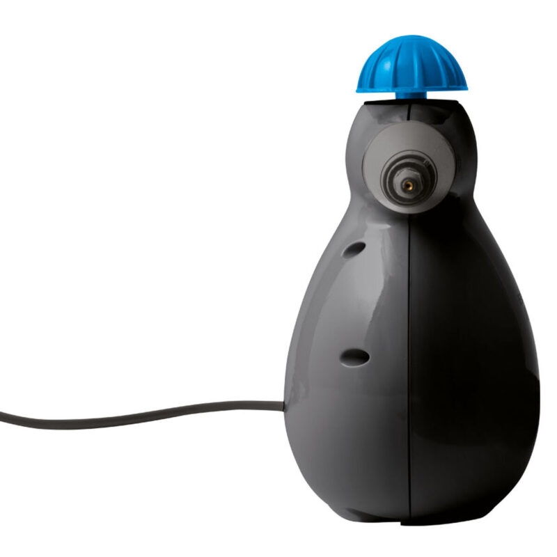 S7113843_1 S7113843_1