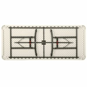 S2433542_1 S2433542_1