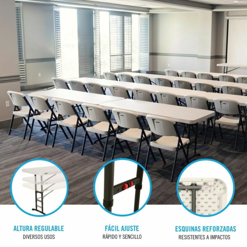 S2433542_2 S2433542_2