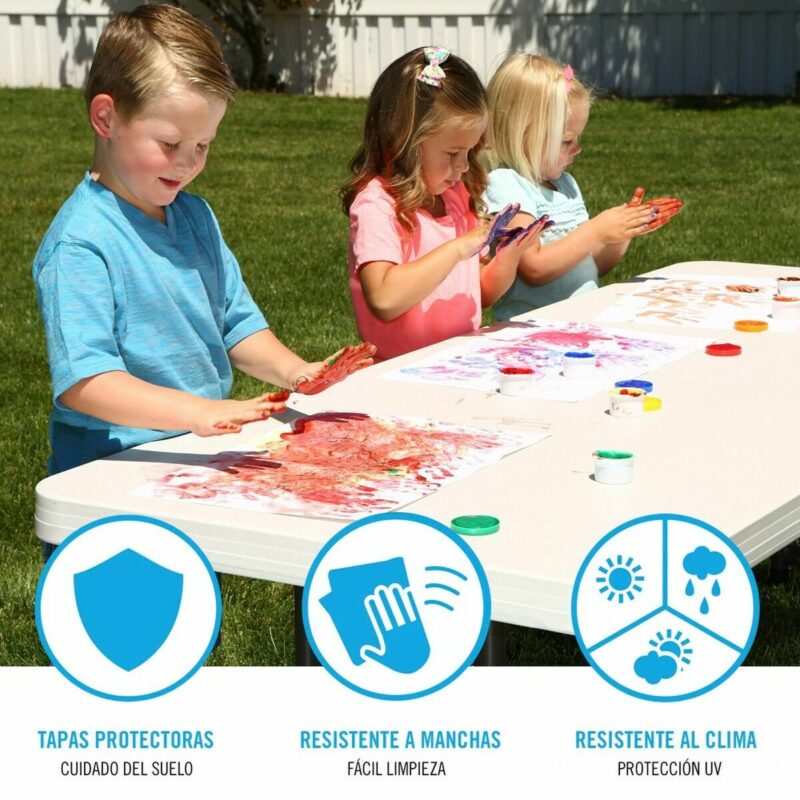 S2433542_3 S2433542_3