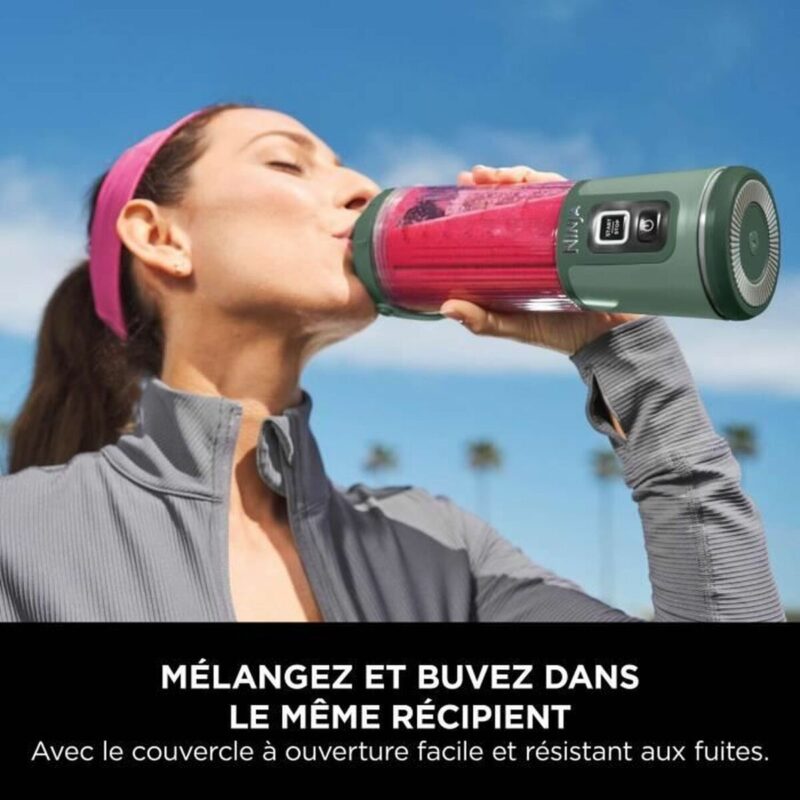 S71024835_1 S71024835_1