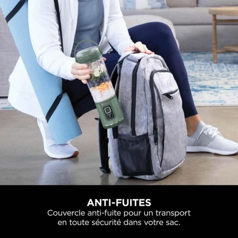 S71024835_2 S71024835_2