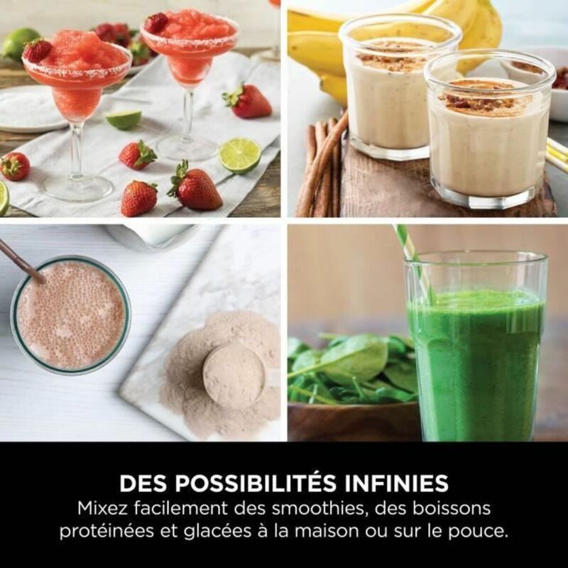 S71024835_5 S71024835_5