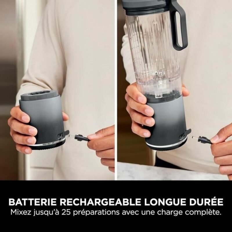 S71017303_1 S71017303_1