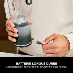 S71017303_3 S71017303_3