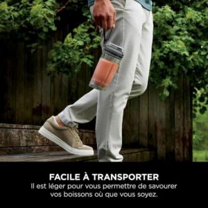 S71017303_4 S71017303_4