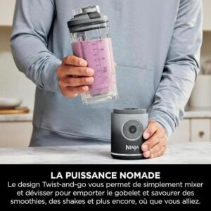 S71017303_5 S71017303_5