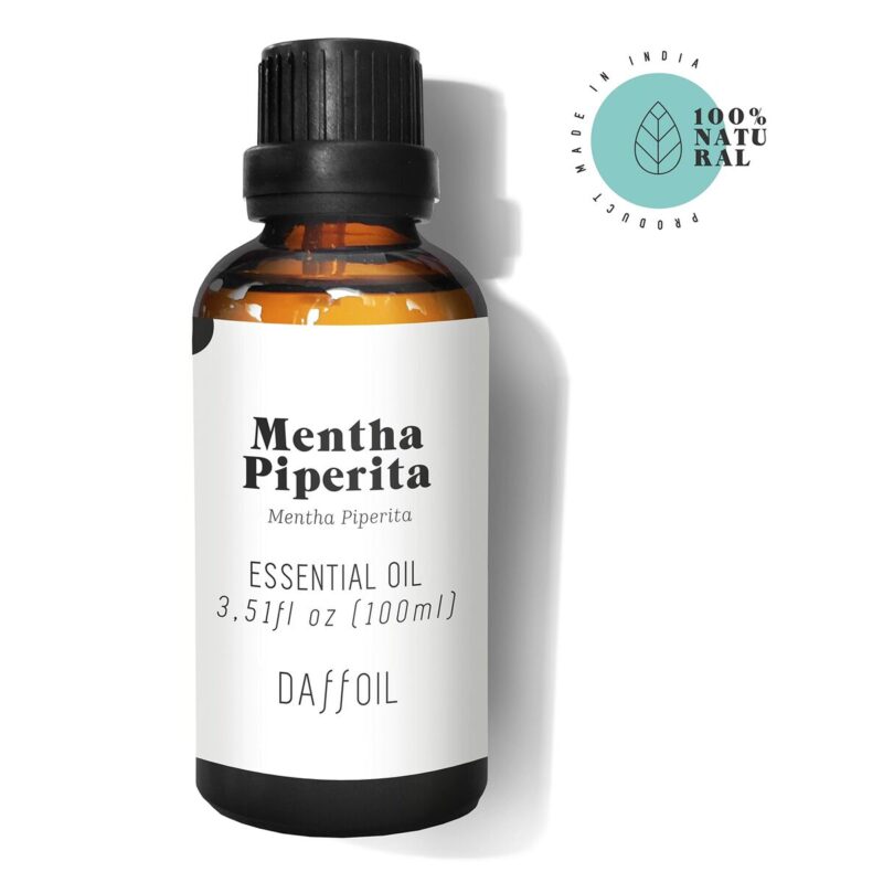 S05144360_0 S05144360_0