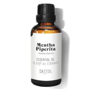 S05144360_1 S05144360_1