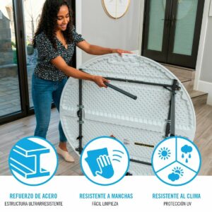 S2433534_3 S2433534_3