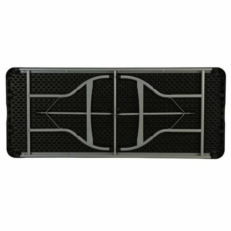 S2433787_4 S2433787_4