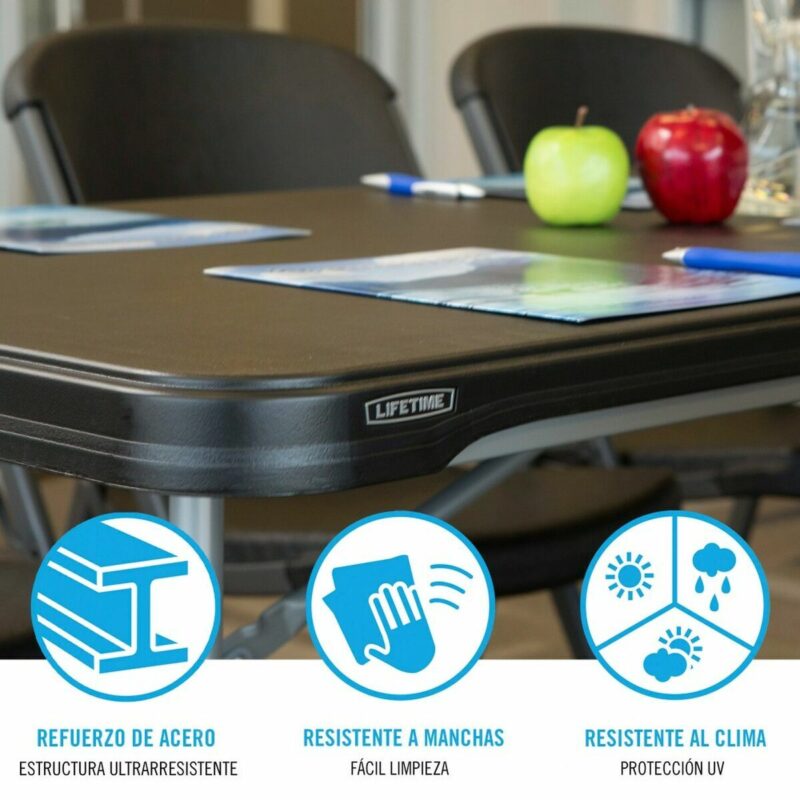 S2433787_1 S2433787_1