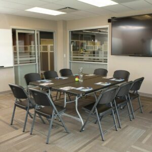 S2433787_2 S2433787_2