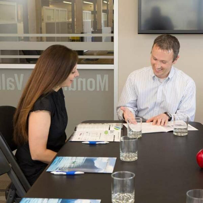 S2433787_7 S2433787_7