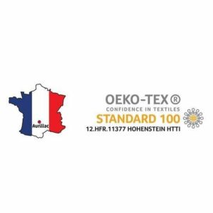 S7171282_3 S7171282_3