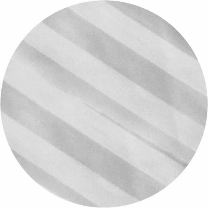 S7197194_3 S7197194_3