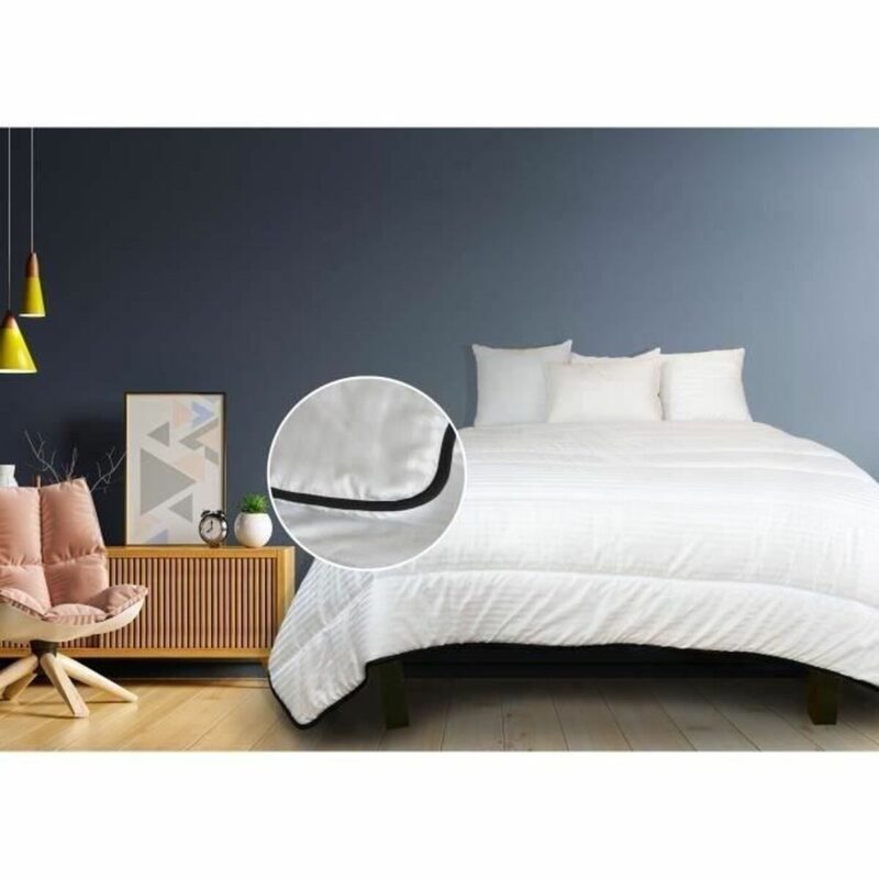 S7197196_2 S7197196_2