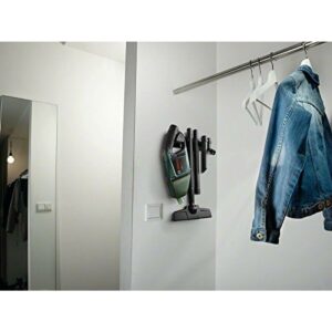 S7170708_9 S7170708_9