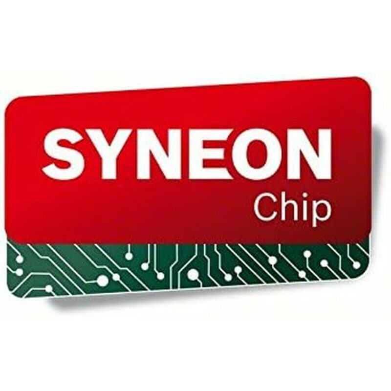 S7170708_11 S7170708_11