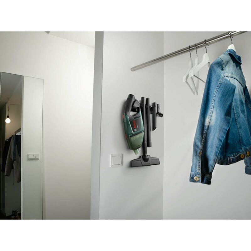 S7170708_15 S7170708_15