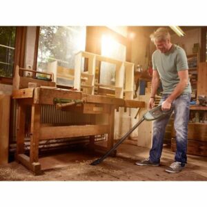 S7170708_3 S7170708_3