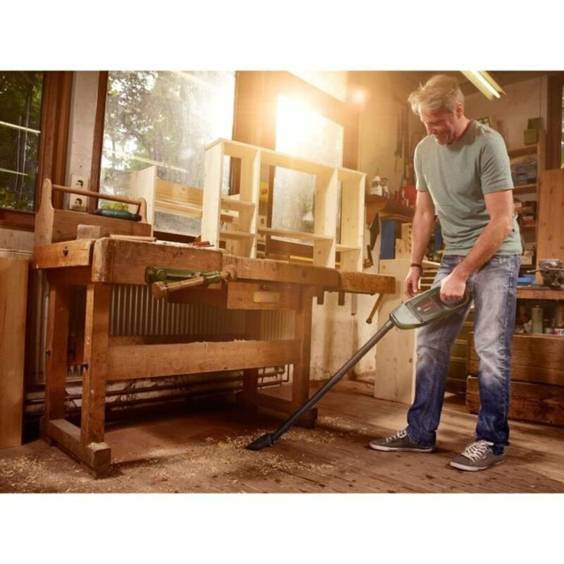 S7170708_3 S7170708_3