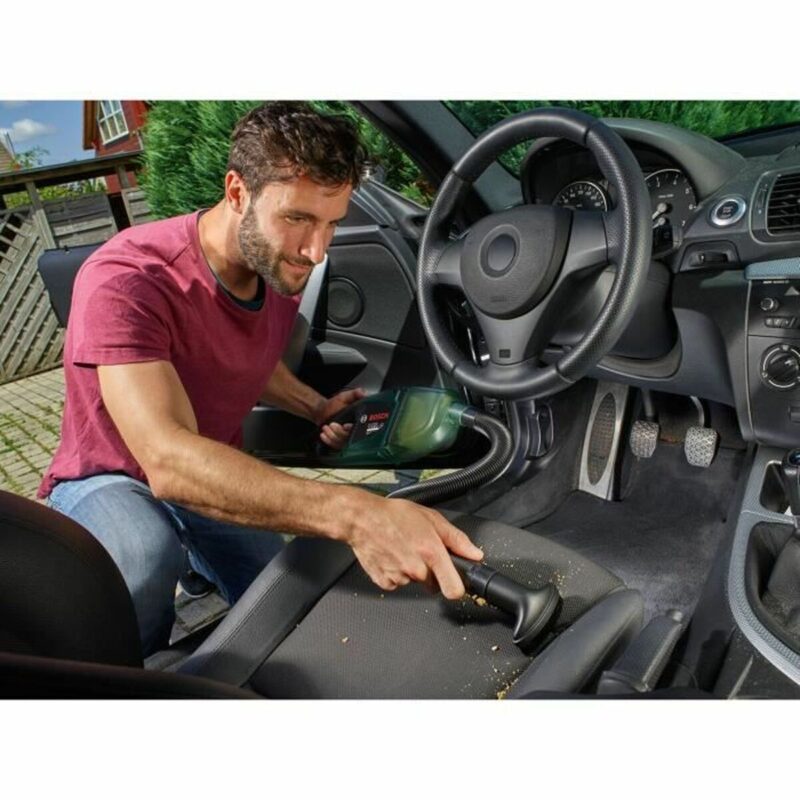 S7170708_5 S7170708_5