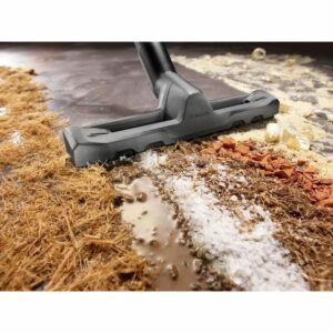 S7152784_4 S7152784_4