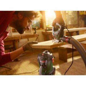 S7152784_5 S7152784_5