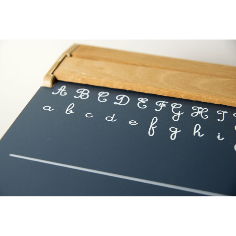 S7152327_1 S7152327_1