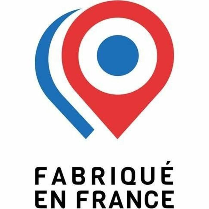 S71015864_4 S71015864_4