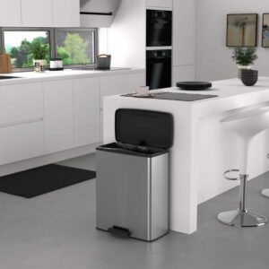 S71006909_3 S71006909_3