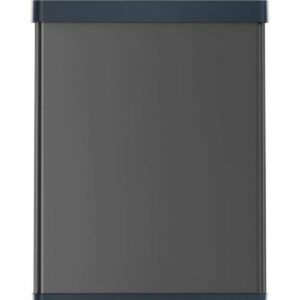 S71014575_2 S71014575_2