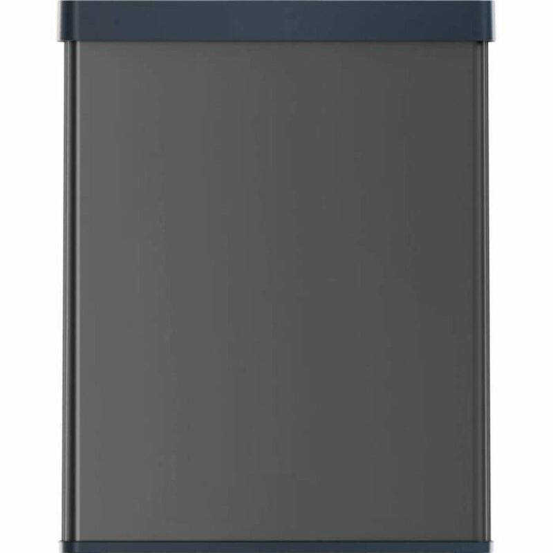 S71014575_2 S71014575_2