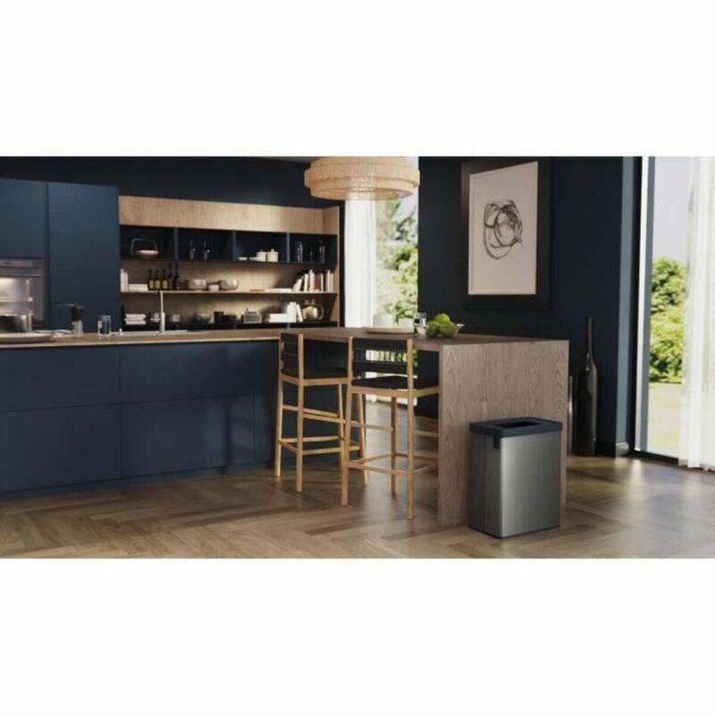 S71014575_4 S71014575_4