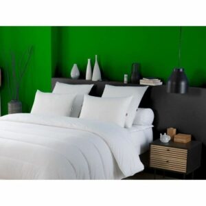 S7192087_1 S7192087_1