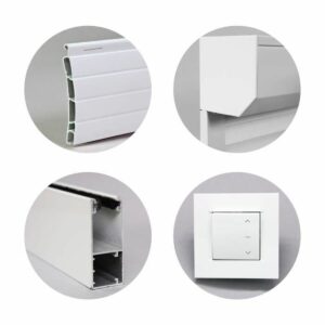 S7155912_2 S7155912_2