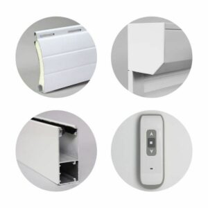 S7122151_1 S7122151_1