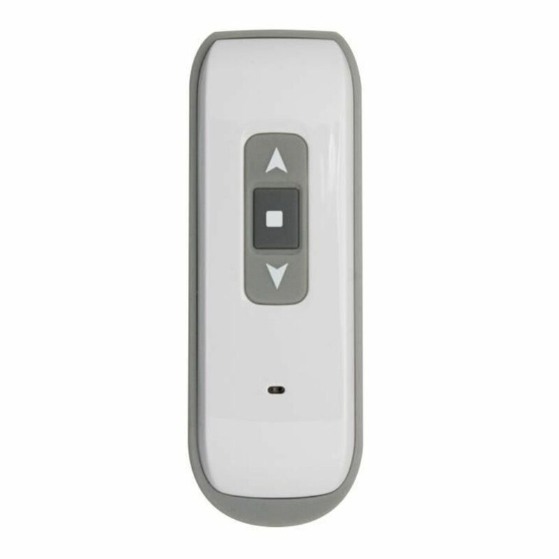 S7122151_2 S7122151_2