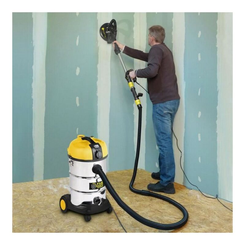 S7108332_1 S7108332_1