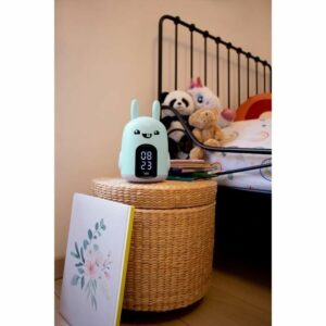 S7191996_4 S7191996_4