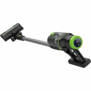 S71019414_5 S71019414_5