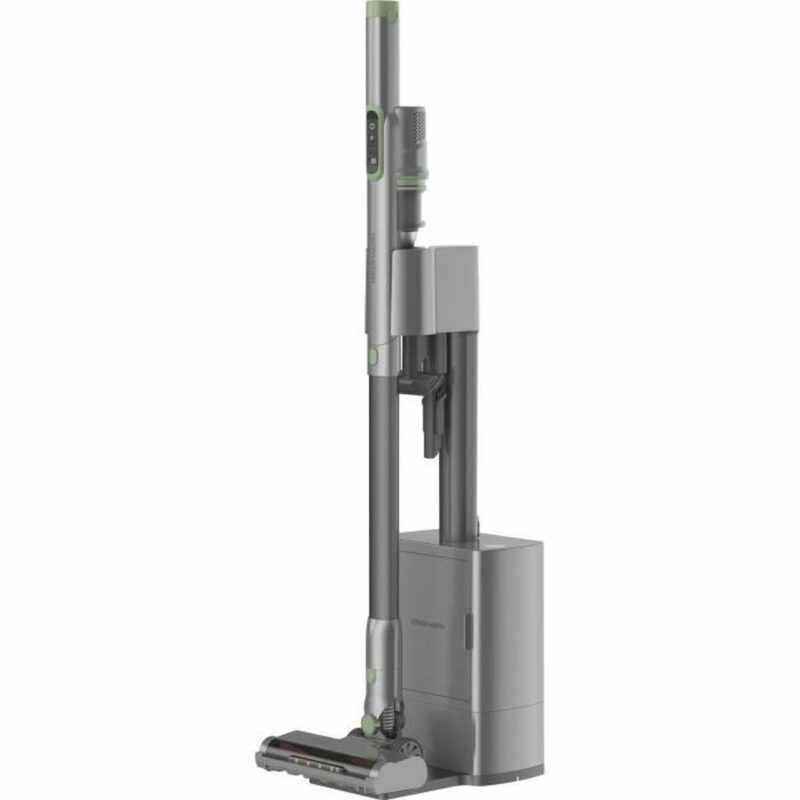 S71020139_0 S71020139_0