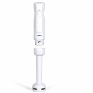 S71012079_1 S71012079_1