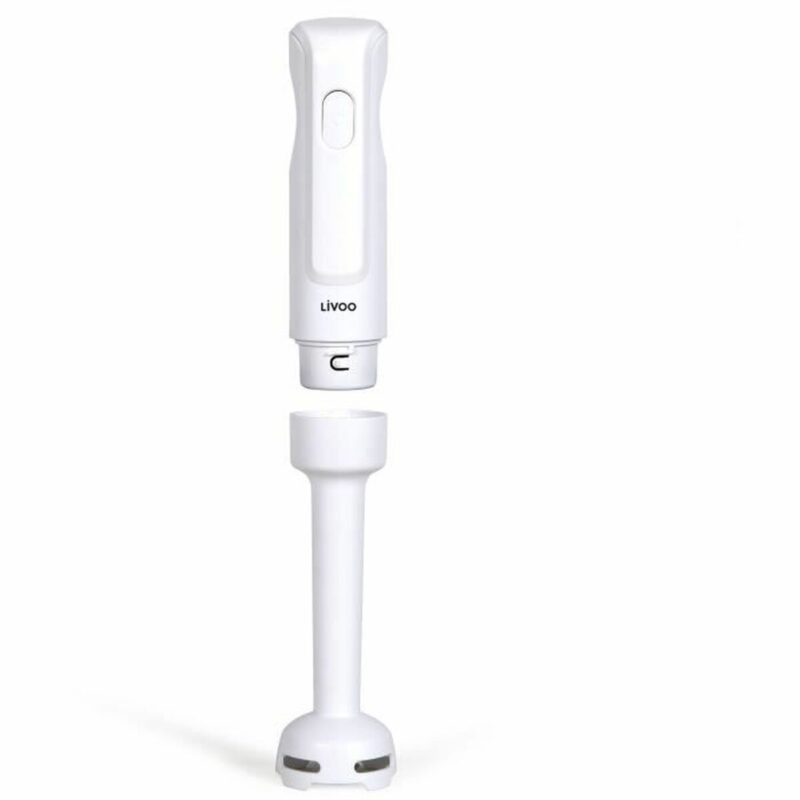 S71012079_1 S71012079_1