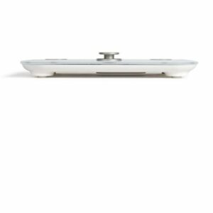 S71020616_2 S71020616_2