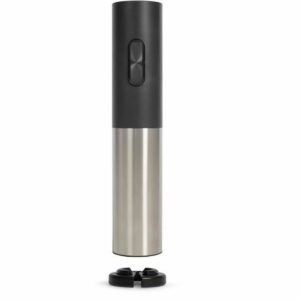 S71017068_1 S71017068_1